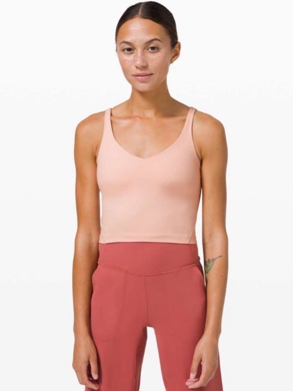 Lululemon Align Tank Top